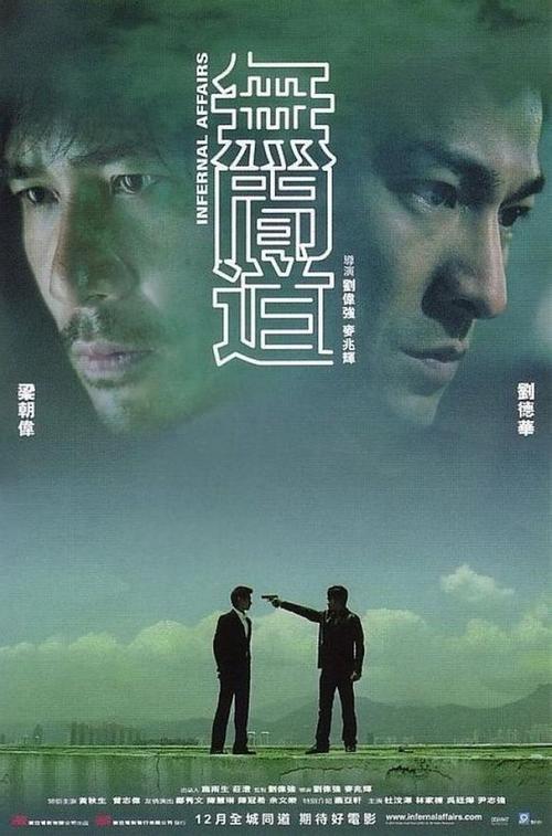 做个光大银行ATM机存款回执单